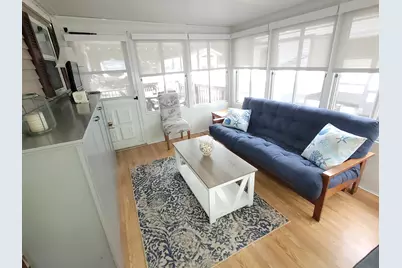 310 Old Chatham Road #G 14, Dennis, MA 02660 - Photo 24