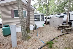 310 Old Chatham Rd, Dennis, MA 02660 - Photo 40