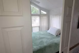 310 Old Chatham Rd, Dennis, MA 02660 - Photo 14