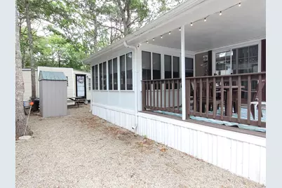 310 Old Chatham Road #G 14, Dennis, MA 02660 - Photo 38