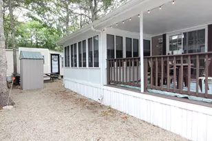 310 Old Chatham Rd, Dennis, MA 02660 - Photo 38