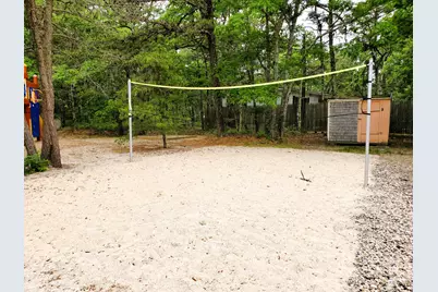 310 Old Chatham Road #G 14, Dennis, MA 02660 - Photo 50