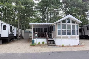 310 Old Chatham Rd, Dennis, MA 02660 - Photo 44