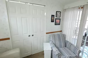310 Old Chatham Rd, Dennis, MA 02660 - Photo 16