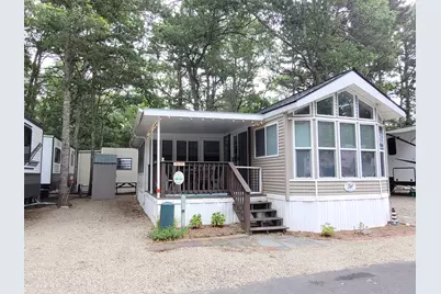 310 Old Chatham Road #G 14, Dennis, MA 02660 - Photo 38