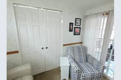 310 Old Chatham Road #G 14, Dennis, MA 02660 - Photo 14