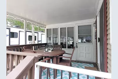 310 Old Chatham Road #G 14, Dennis, MA 02660 - Photo 32