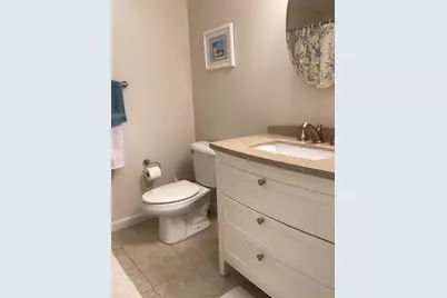121 Camp Street #UNIT 84, Yarmouth, MA 02673 - Photo 18