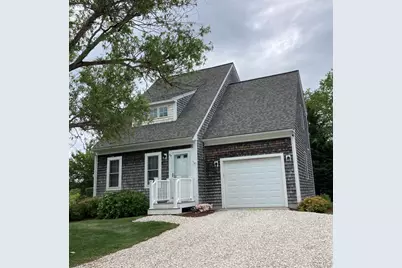 121 Camp Street #UNIT 84, Yarmouth, MA 02673 - Photo 1