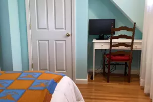 121 Camp St, Yarmouth, MA 02673 - Photo 16