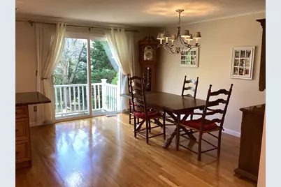 121 Camp Street #UNIT 84, Yarmouth, MA 02673 - Photo 6