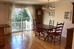 121 Camp St, Yarmouth, MA 02673 - Photo 6