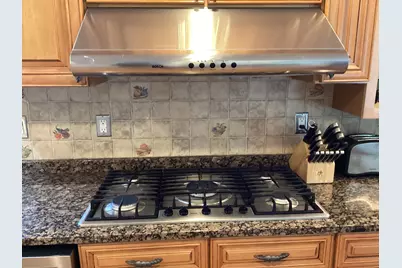 121 Camp Street #UNIT 84, Yarmouth, MA 02673 - Photo 4