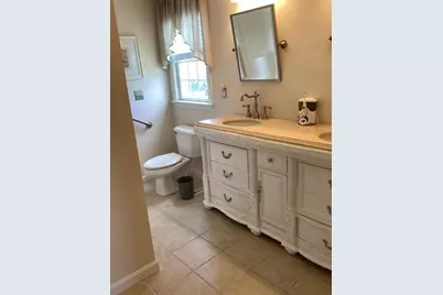 121 Camp Street #UNIT 84, Yarmouth, MA 02673 - Photo 12