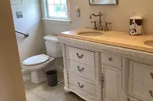 121 Camp St, Yarmouth, MA 02673 - Photo 12
