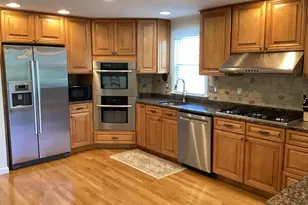 121 Camp St, Yarmouth, MA 02673 - Photo 2