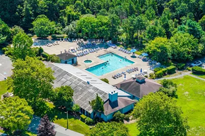 61 Fletcher Lane #Unit F, Brewster, MA 02631 - Photo 18