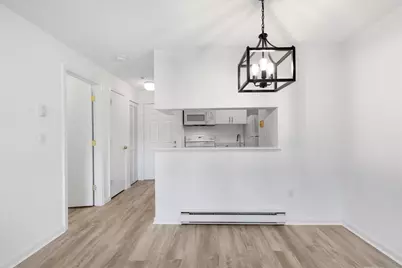 61 Fletcher Lane #Unit F, Brewster, MA 02631 - Photo 6