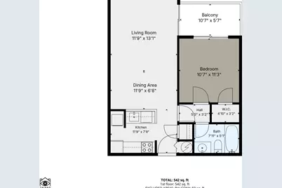 61 Fletcher Lane #Unit F, Brewster, MA 02631 - Photo 22