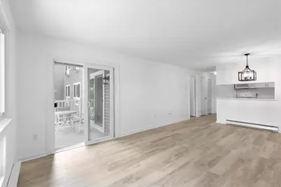 61 Fletcher Lane #Unit F, Brewster, MA 02631 - Photo 4
