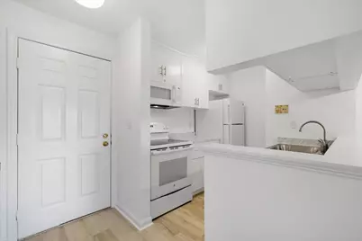 61 Fletcher Lane #Unit F, Brewster, MA 02631 - Photo 8