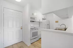 61 Fletcher Ln, Brewster, MA 02631 - Photo 8