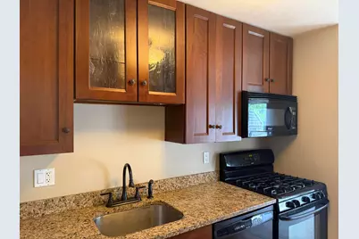 37 Harbor Hill Drive #UNIT 37, Bourne, MA 02532 - Photo 6