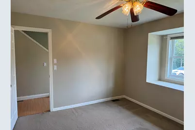 37 Harbor Hill Drive #UNIT 37, Bourne, MA 02532 - Photo 8