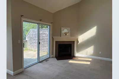 37 Harbor Hill Drive #UNIT 37, Bourne, MA 02532 - Photo 6