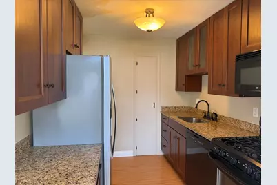 37 Harbor Hill Drive #UNIT 37, Bourne, MA 02532 - Photo 2