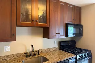 37 Harbor Hill Dr, Bourne, MA 02532 - Photo 8