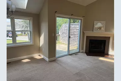37 Harbor Hill Drive #UNIT 37, Bourne, MA 02532 - Photo 4