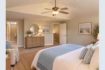 37 Harbor Hill Drive #UNIT 37, Bourne, MA 02532 - Photo 10