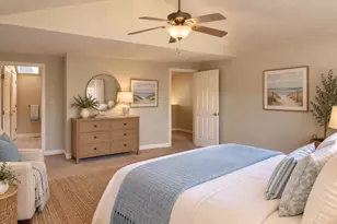 37 Harbor Hill Dr, Bourne, MA 02532 - Photo 10