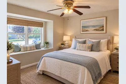 37 Harbor Hill Drive #UNIT 37, Bourne, MA 02532 - Photo 12