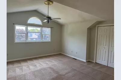 37 Harbor Hill Drive #UNIT 37, Bourne, MA 02532 - Photo 10