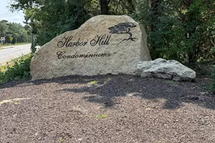 37 Harbor Hill Dr, Bourne, MA 02532 - Photo 1