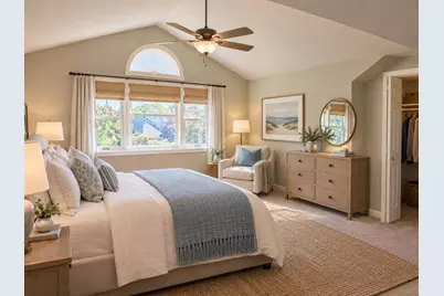 37 Harbor Hill Drive #UNIT 37, Bourne, MA 02532 - Photo 8
