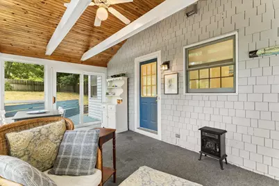 84 Eel Pond Road, Bourne, MA 02553 - Photo 34