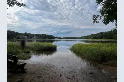 84 Eel Pond Road, Bourne, MA 02553 - Photo 52