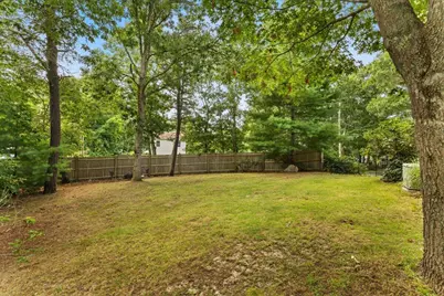 84 Eel Pond Road, Bourne, MA 02553 - Photo 42