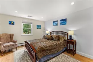 84 Eel Pond Rd, Bourne, MA 02553 - Photo 26