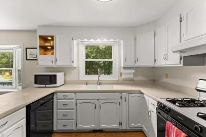 84 Eel Pond Road, Bourne, MA 02553 - Photo 22
