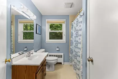 84 Eel Pond Road, Bourne, MA 02553 - Photo 28