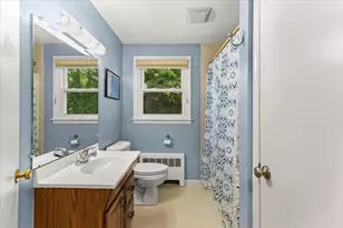 84 Eel Pond Rd, Bourne, MA 02553 - Photo 28