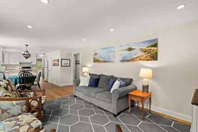 84 Eel Pond Road, Bourne, MA 02553 - Photo 14