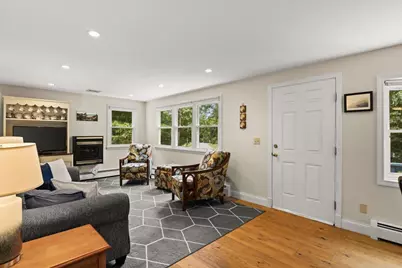 84 Eel Pond Road, Bourne, MA 02553 - Photo 6