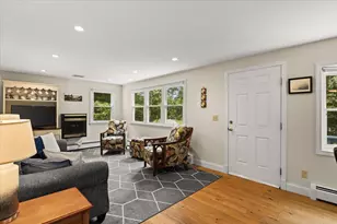84 Eel Pond Rd, Bourne, MA 02553 - Photo 6