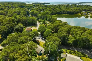 84 Eel Pond Rd, Bourne, MA 02553 - Photo 8