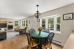 84 Eel Pond Rd, Bourne, MA 02553 - Photo 18